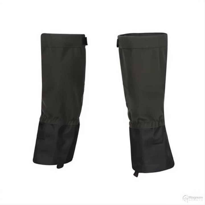 Ridgeline Defender Gaitors