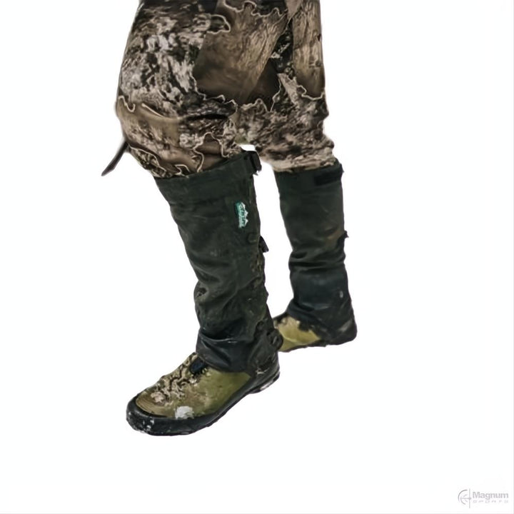 Ridgeline Defender Gaitors
