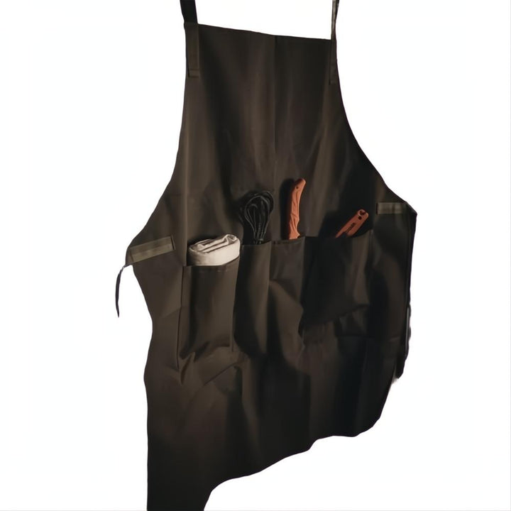 Ridgeline Field Processing Kit