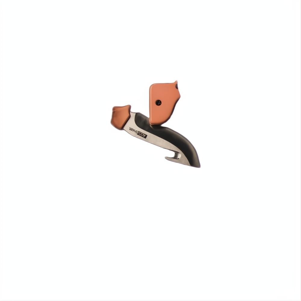 Ridgeline Field Processing Kit