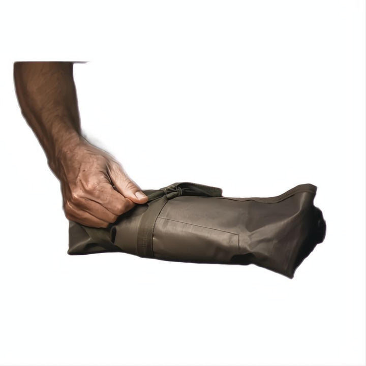 Ridgeline Field Processing Kit