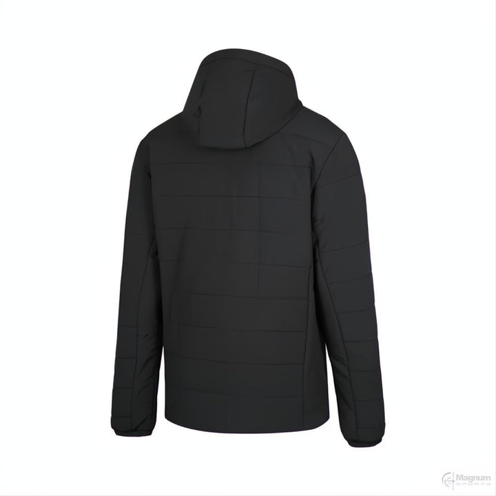 Ridgeline Gale Puffa Jacket | Mens