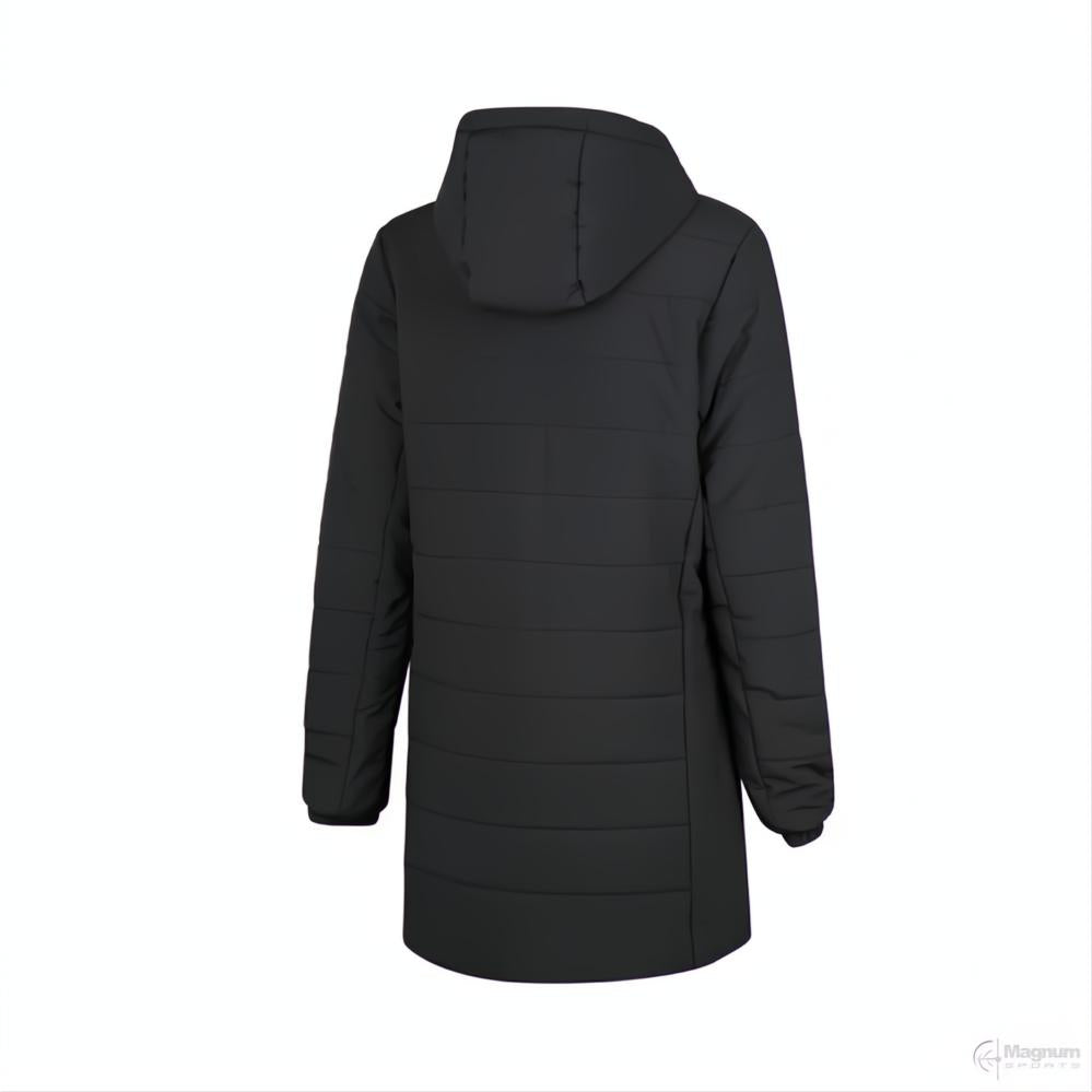 Ridgeline Gale Puffa Jacket | Womens