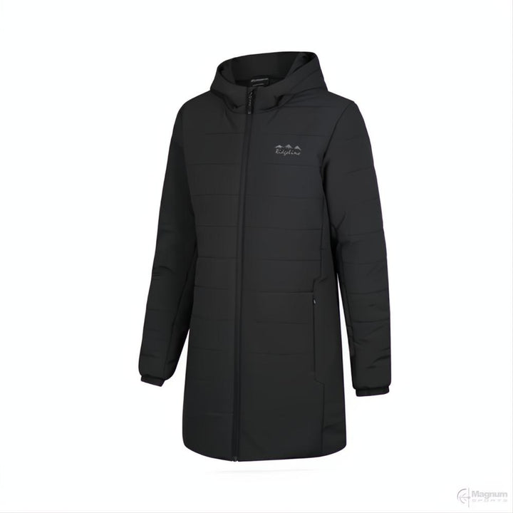 Ridgeline Gale Puffa Jacket | Womens