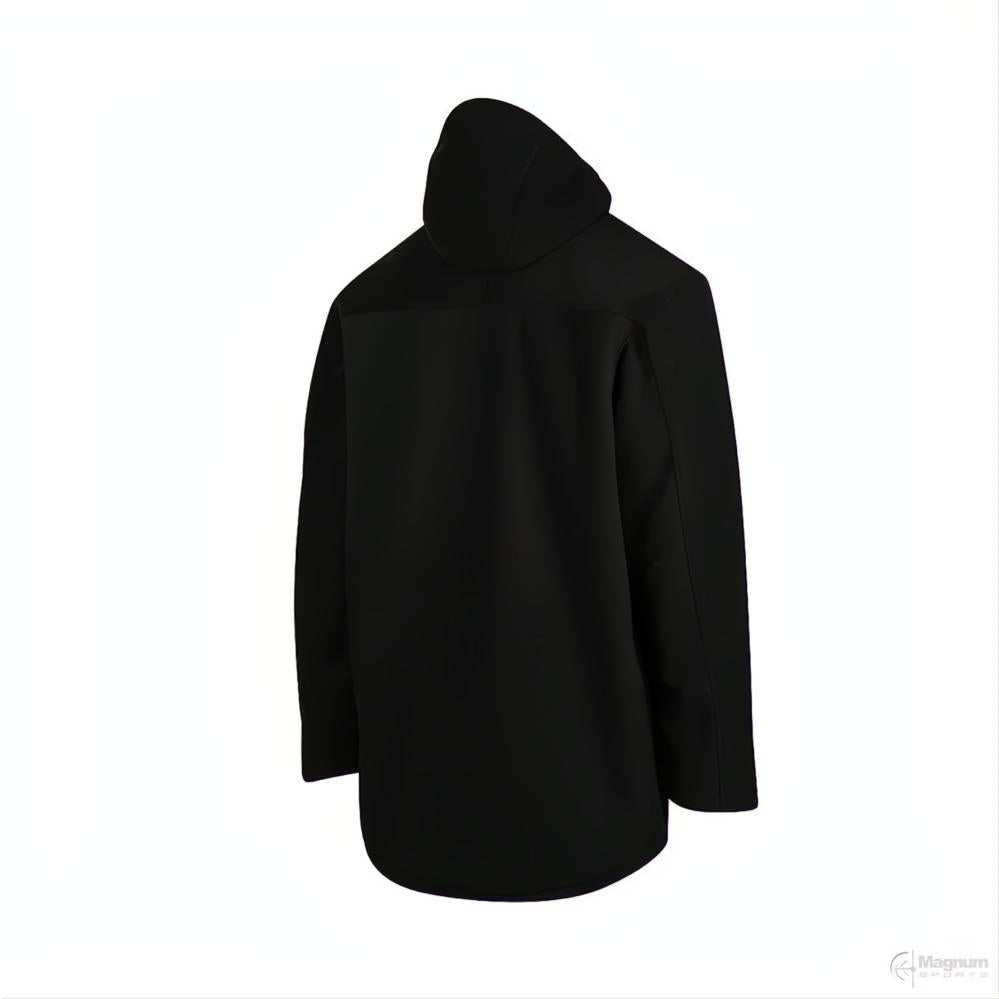 Ridgeline Hurricane Fleece Jacket | Mens