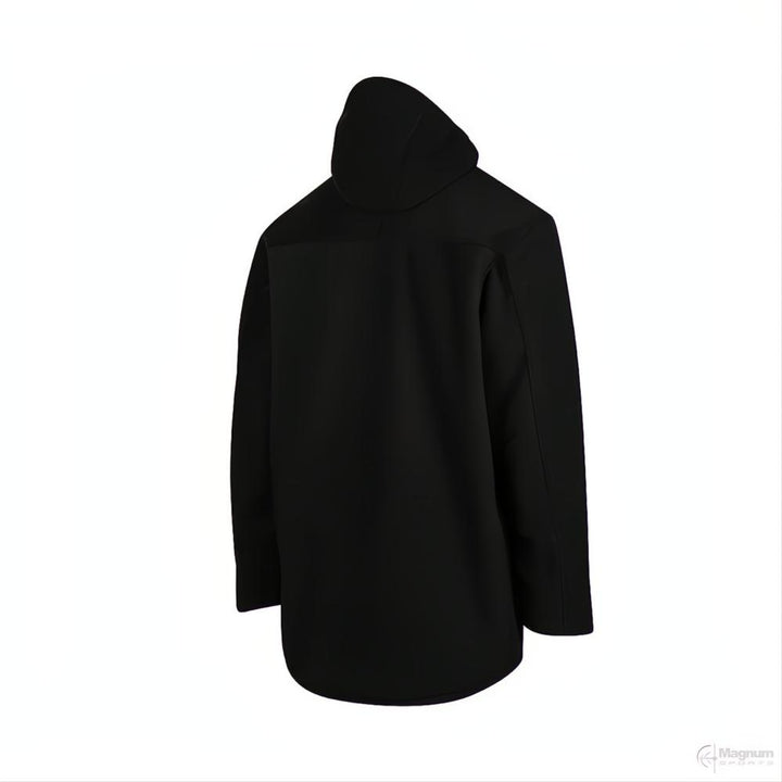 Ridgeline Hurricane Fleece Jacket | Mens