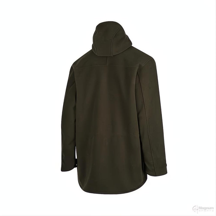 Ridgeline Hurricane Fleece Jacket | Mens