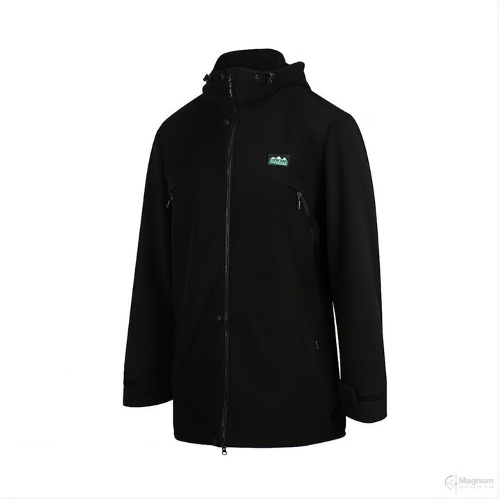 Ridgeline Hurricane Fleece Jacket | Mens