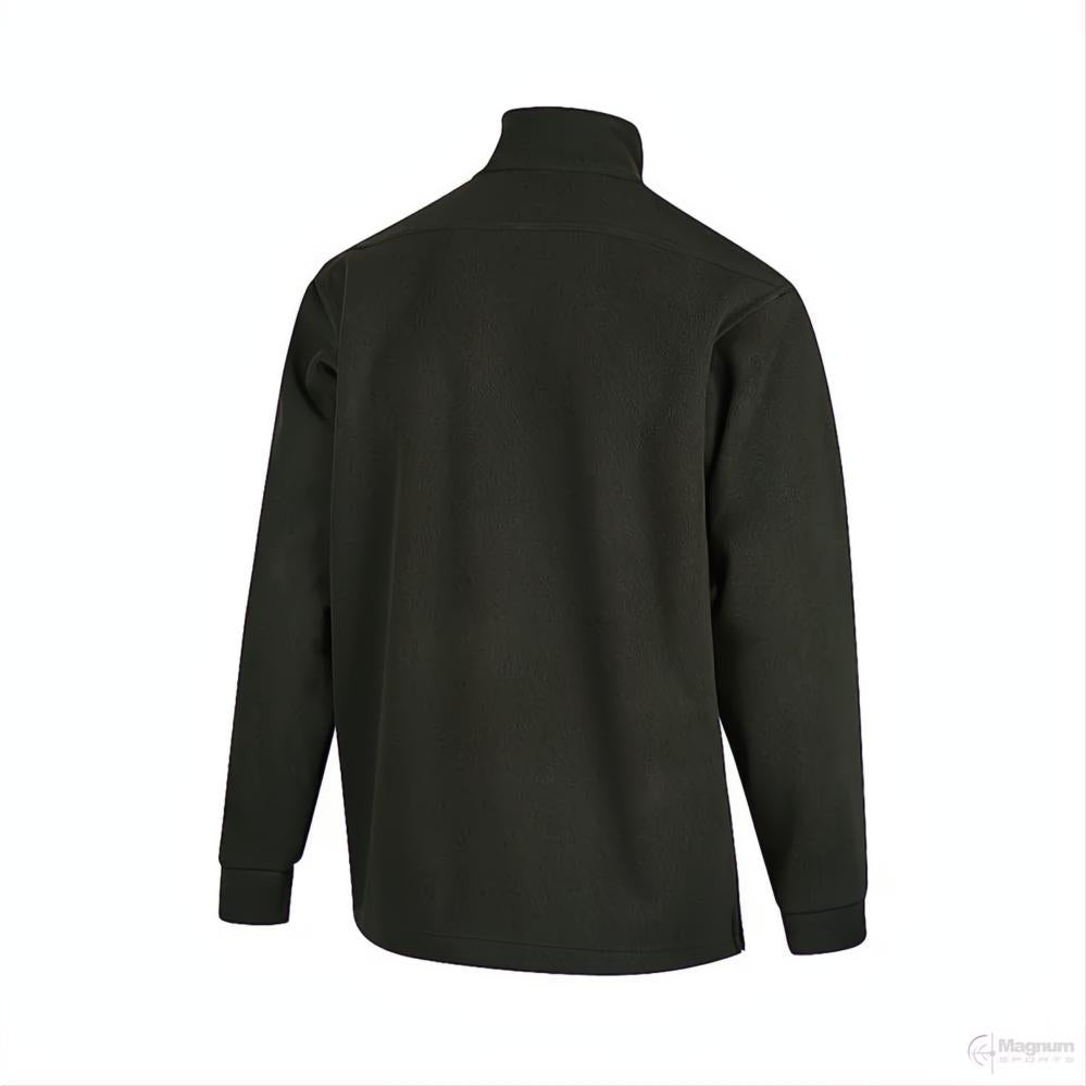 Ridgeline Igloo Top | Unisex