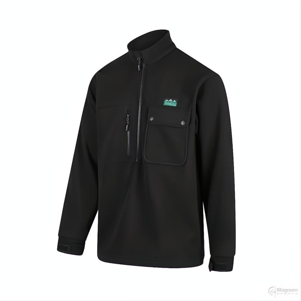 Ridgeline Igloo Top | Unisex