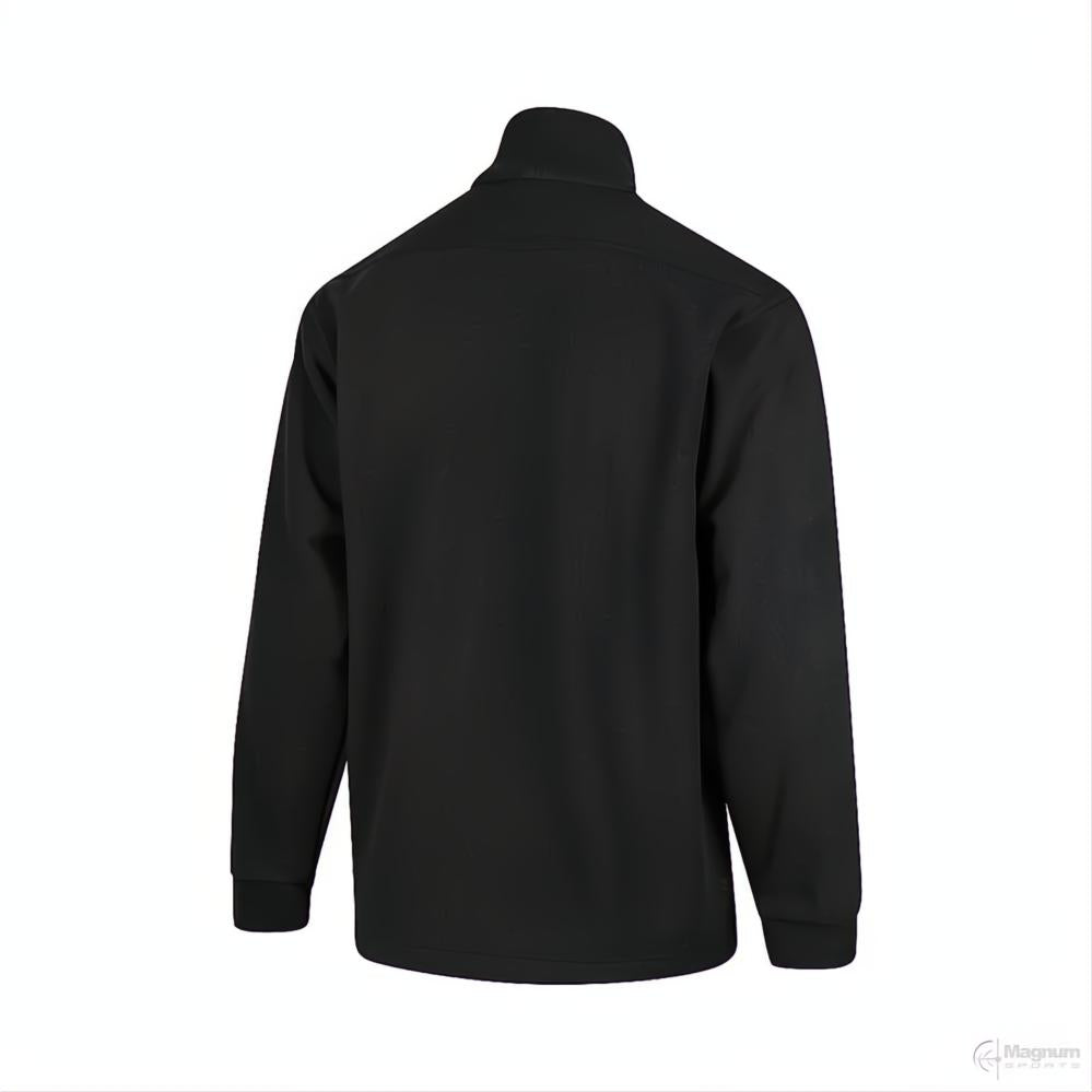 Ridgeline Igloo Top | Unisex