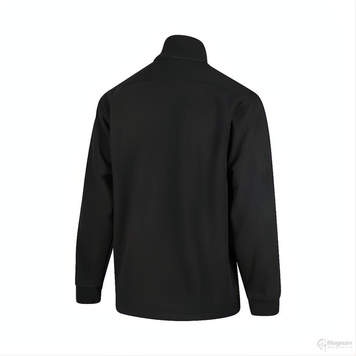 Ridgeline Igloo Top | Unisex