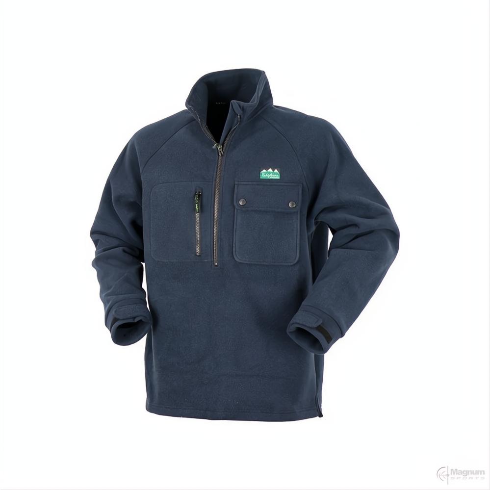 Ridgeline Igloo Top | Unisex