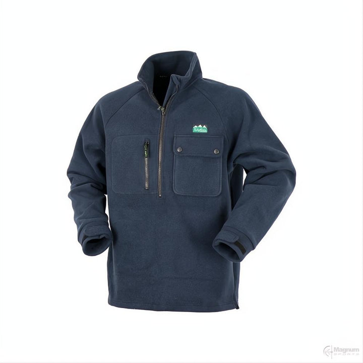 Ridgeline Igloo Top | Unisex