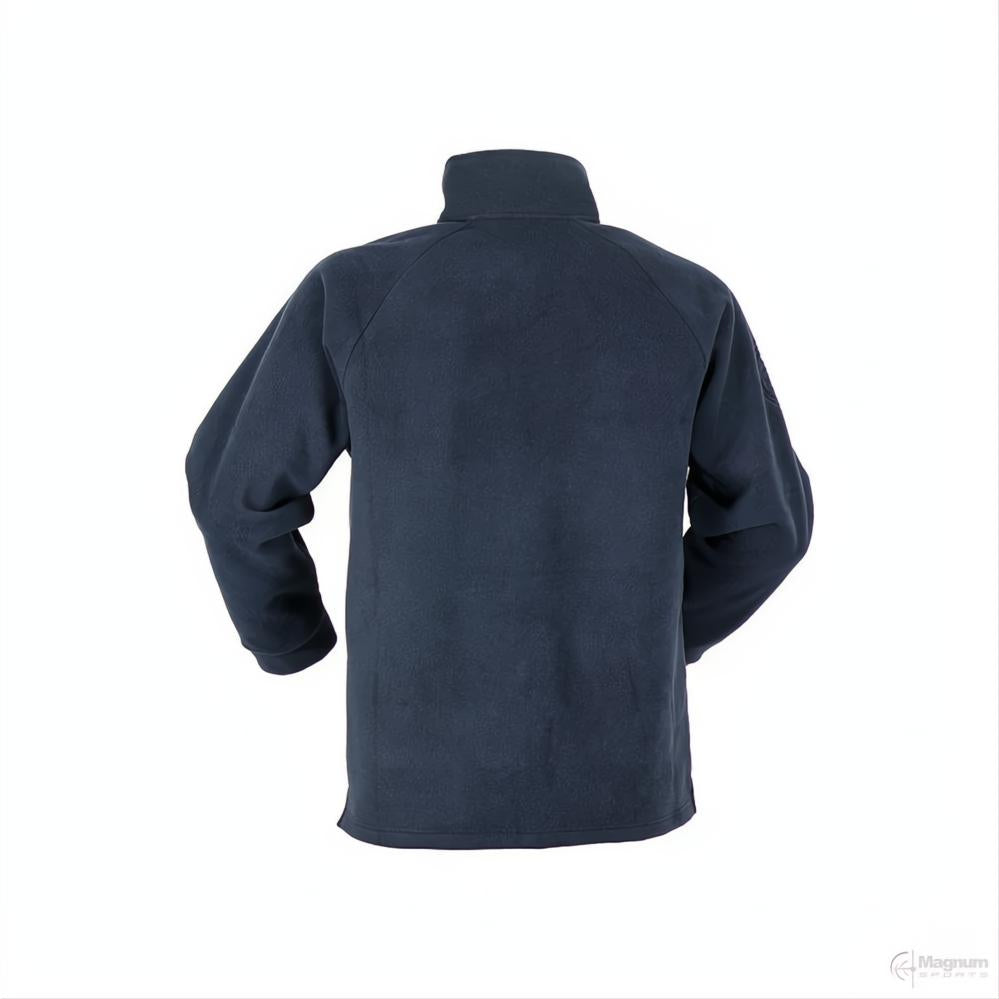 Ridgeline Igloo Top | Unisex