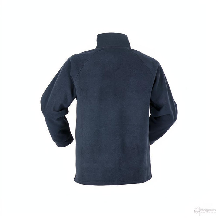 Ridgeline Igloo Top | Unisex