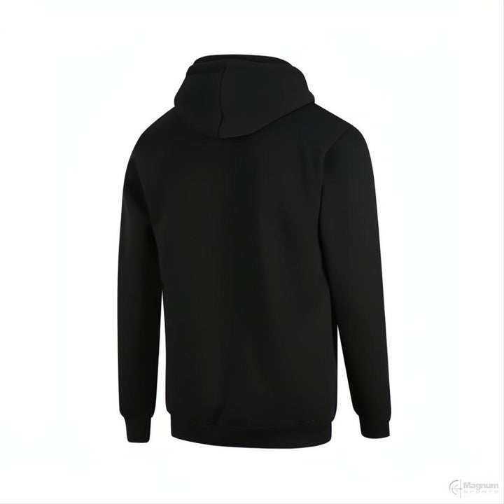Ridgeline Impact Recycled Hoodie | Unisex