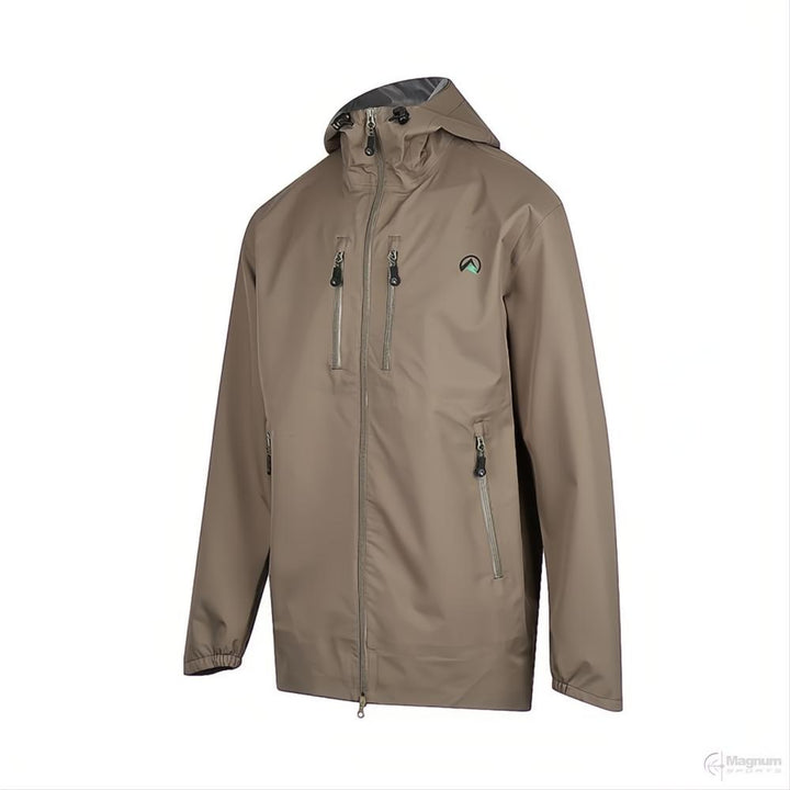 Ridgeline Infinity Jacket | Unisex