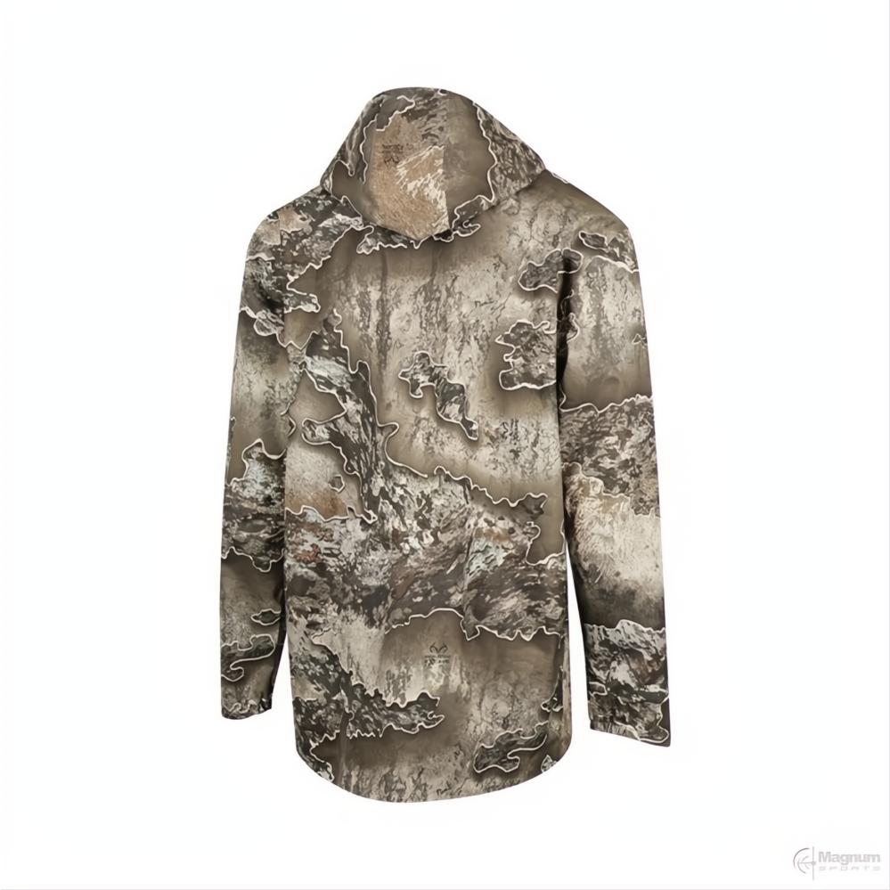 Ridgeline Infinity Jacket | Unisex