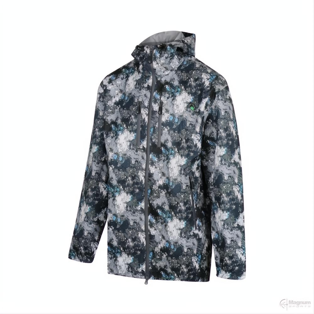Ridgeline Infinity Jacket | Unisex