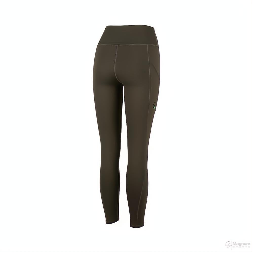 Ridgeline Infinity Leggings | Womens