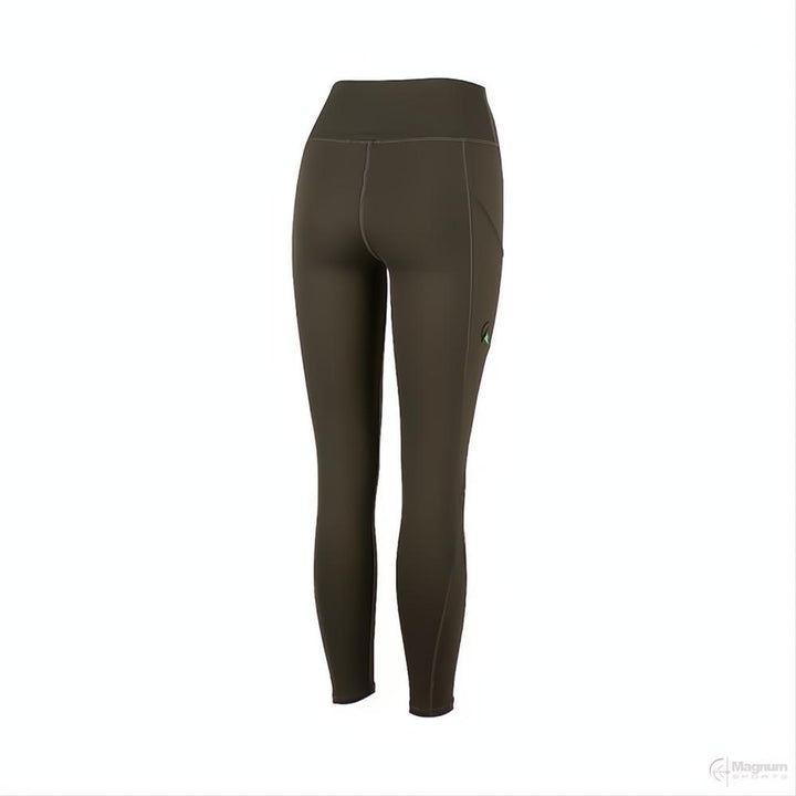 Ridgeline Infinity Leggings | Womens