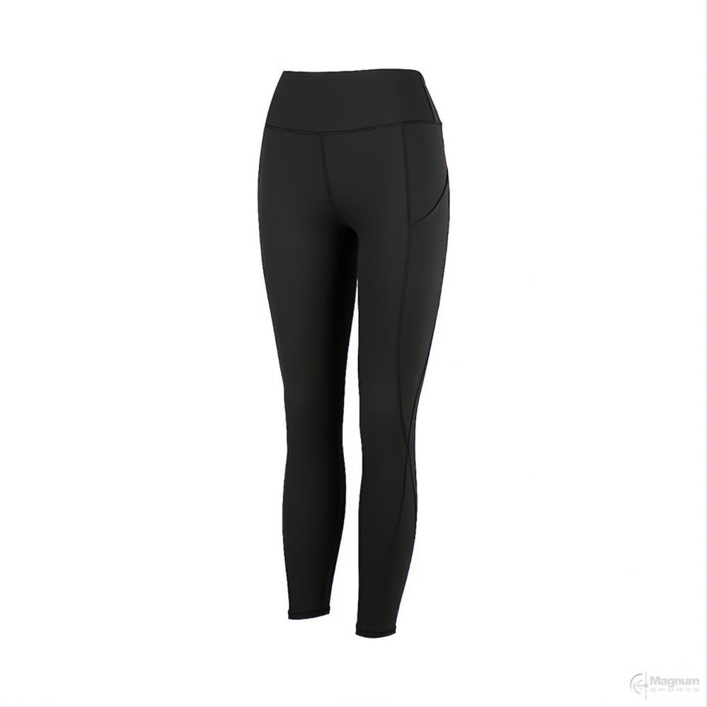 Ridgeline Infinity Leggings | Womens