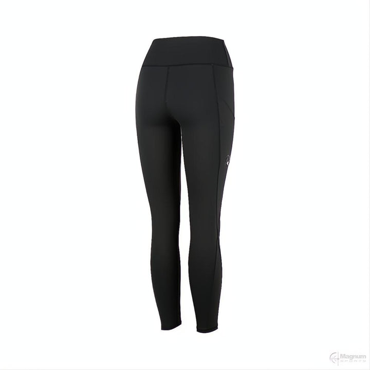 Ridgeline Infinity Leggings | Womens