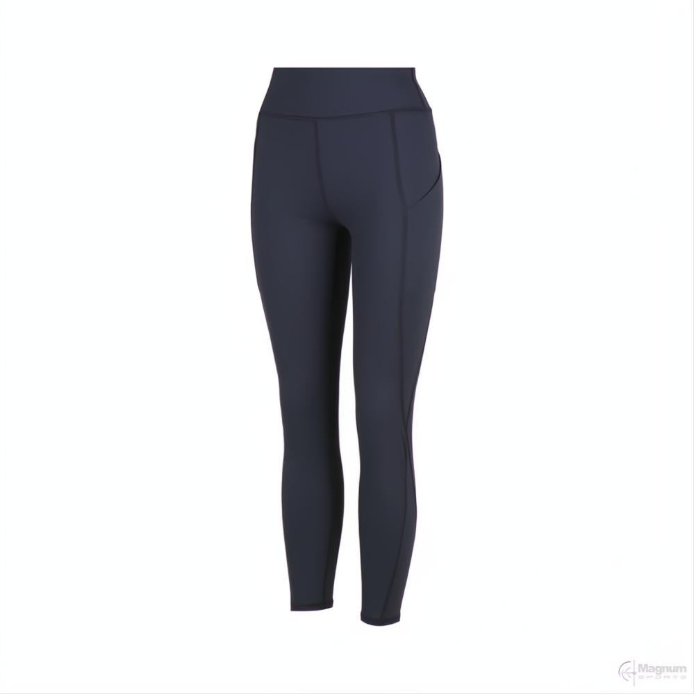 Ridgeline Infinity Leggings | Womens