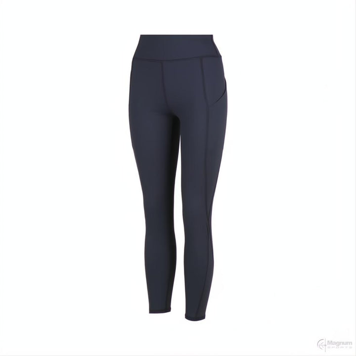 Ridgeline Infinity Leggings | Womens