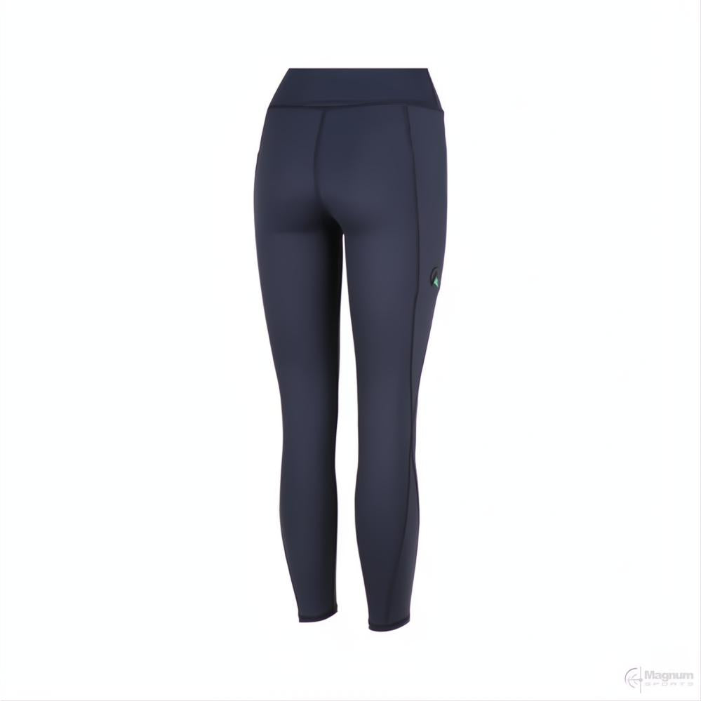 Ridgeline Infinity Leggings | Womens