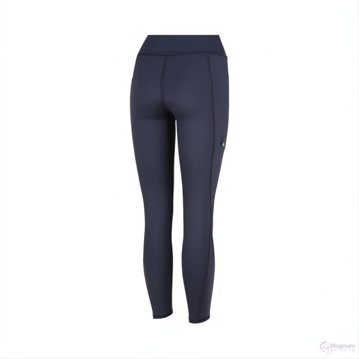 Ridgeline Infinity Leggings | Womens