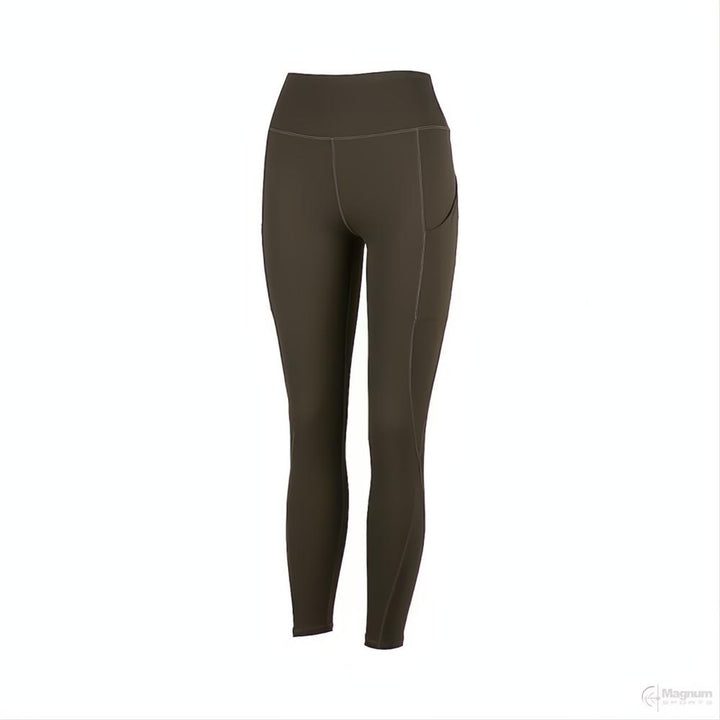 Ridgeline Infinity Leggings | Womens