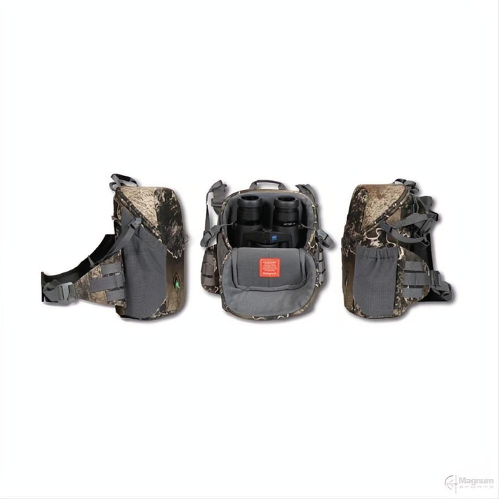 Ridgeline Kahu Bino Harness