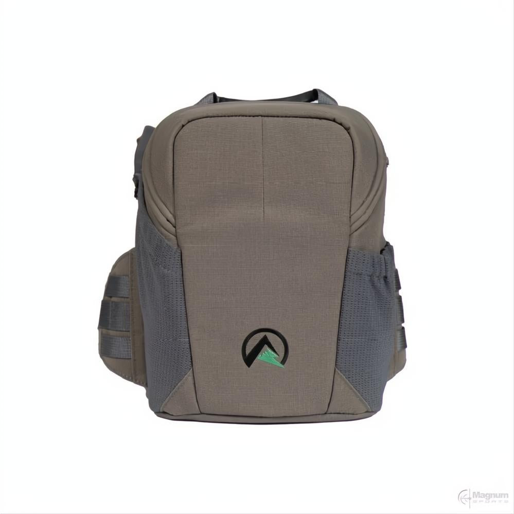 Ridgeline Kahu Bino Harness