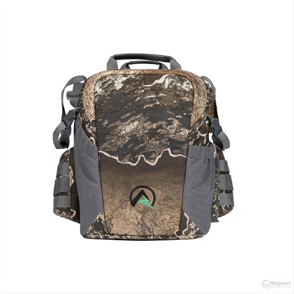 Ridgeline Kahu Bino Harness