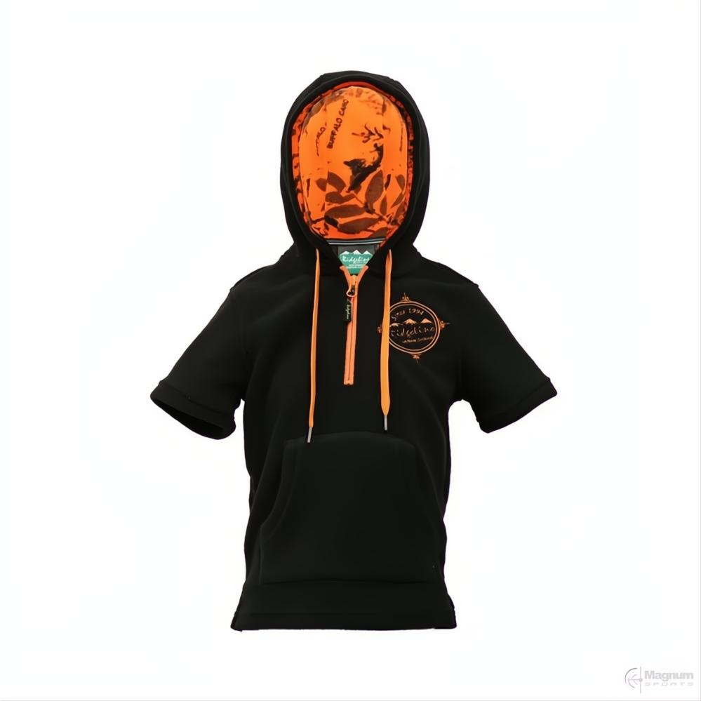 Ridgeline Kids Little Weapon Hoodie