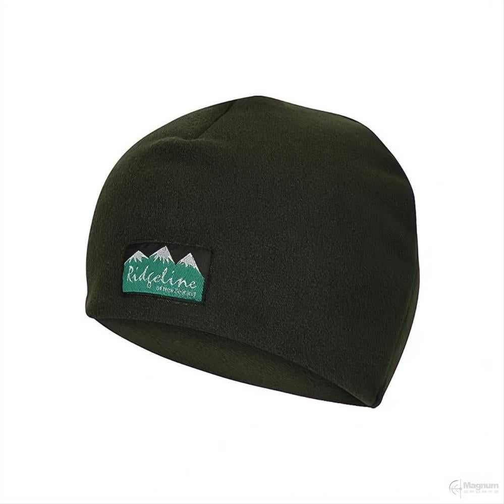 Ridgeline Kids Micro Fleece Beanie