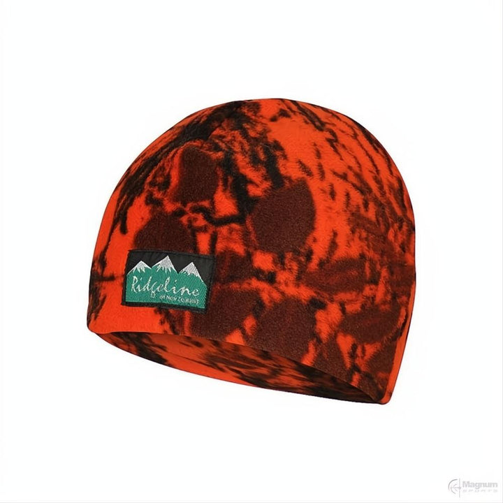 Ridgeline Kids Micro Fleece Beanie