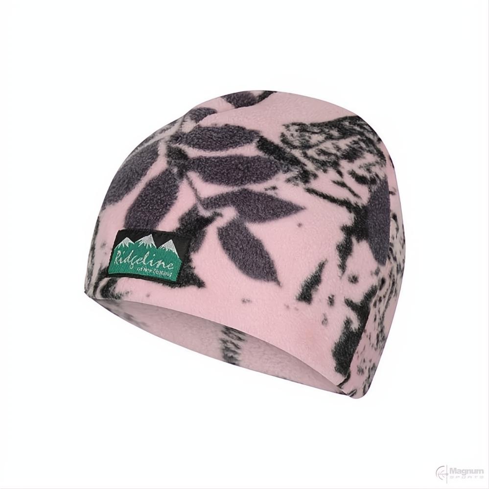 Ridgeline Kids Micro Fleece Beanie
