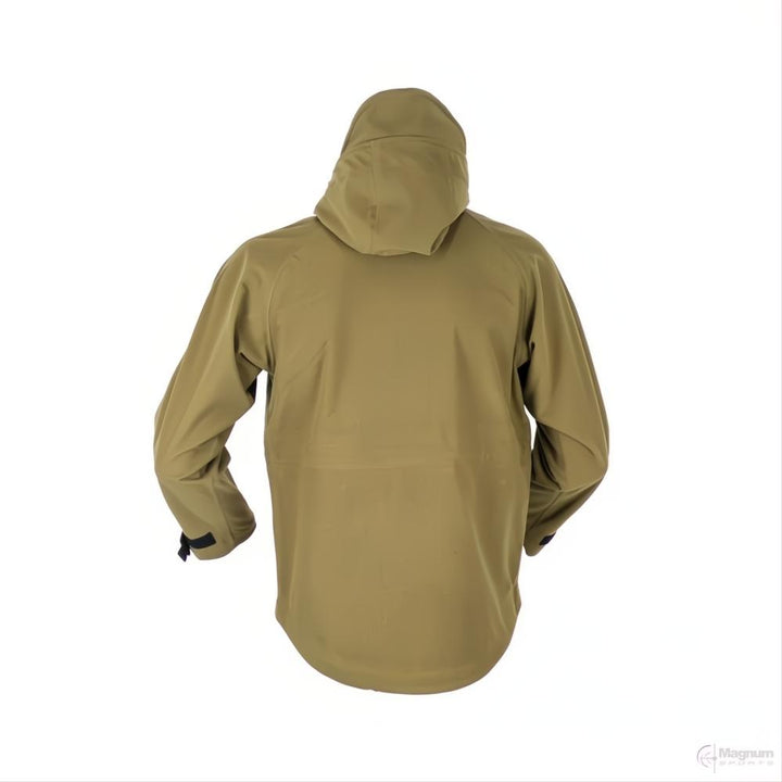 Ridgeline Kids Monsoon Classic Anorak