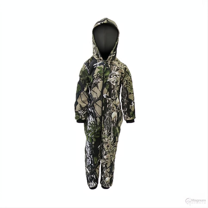 Ridgeline Kids Onesie