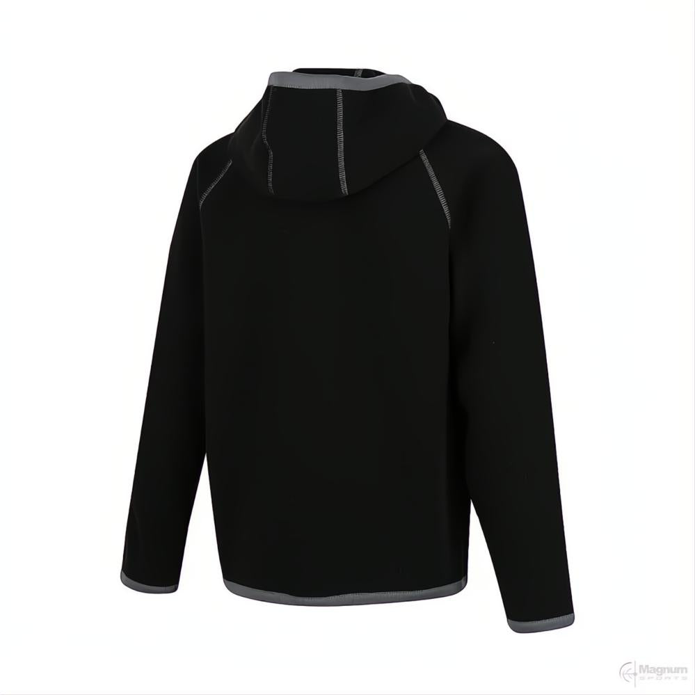 Ridgeline Kids Raglan Hoodie