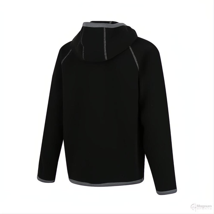 Ridgeline Kids Raglan Hoodie