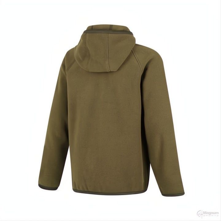 Ridgeline Kids Raglan Hoodie