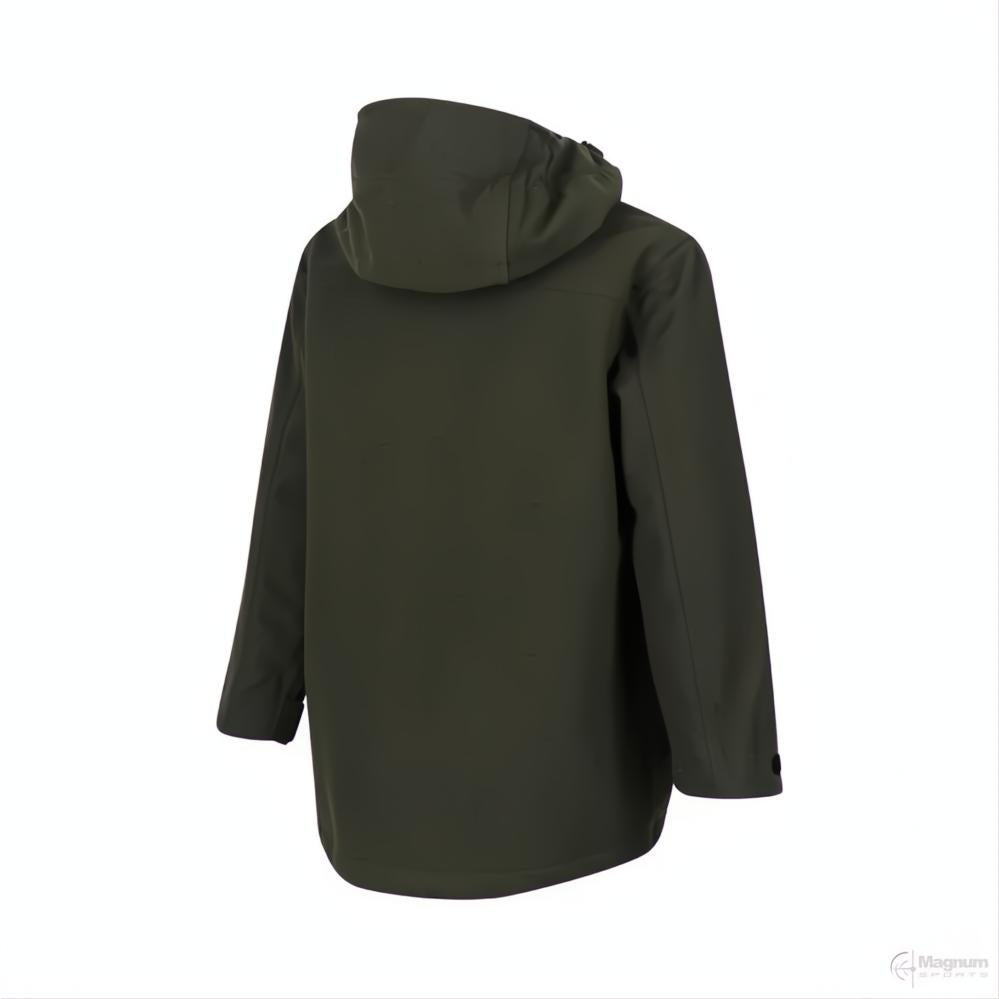 Ridgeline Kids Spray Rain Jacket