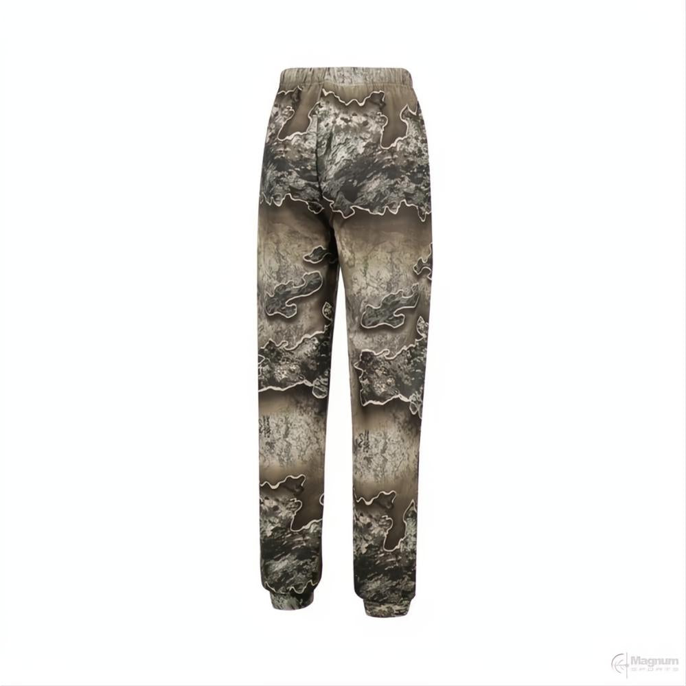 Ridgeline Kids Stealth Pants