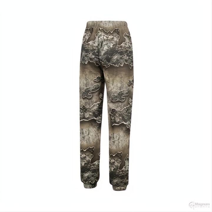 Ridgeline Kids Stealth Pants