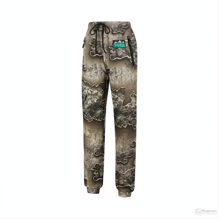 Ridgeline Kids Stealth Pants