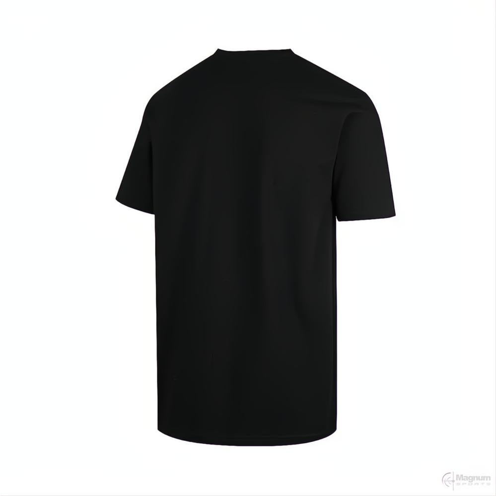 Ridgeline Logo Tee | Mens